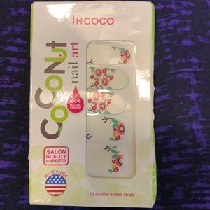 Incoco